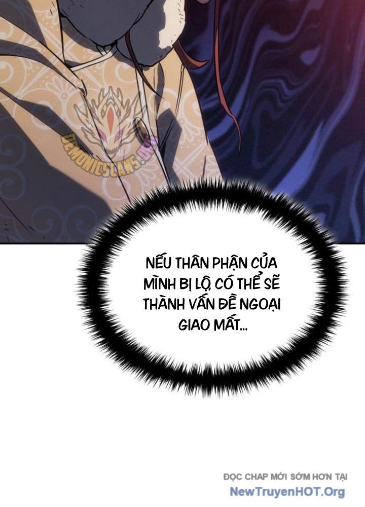 Chương 32