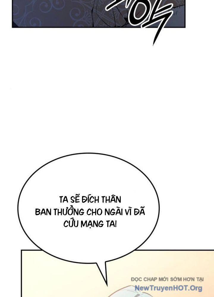 Chương 32