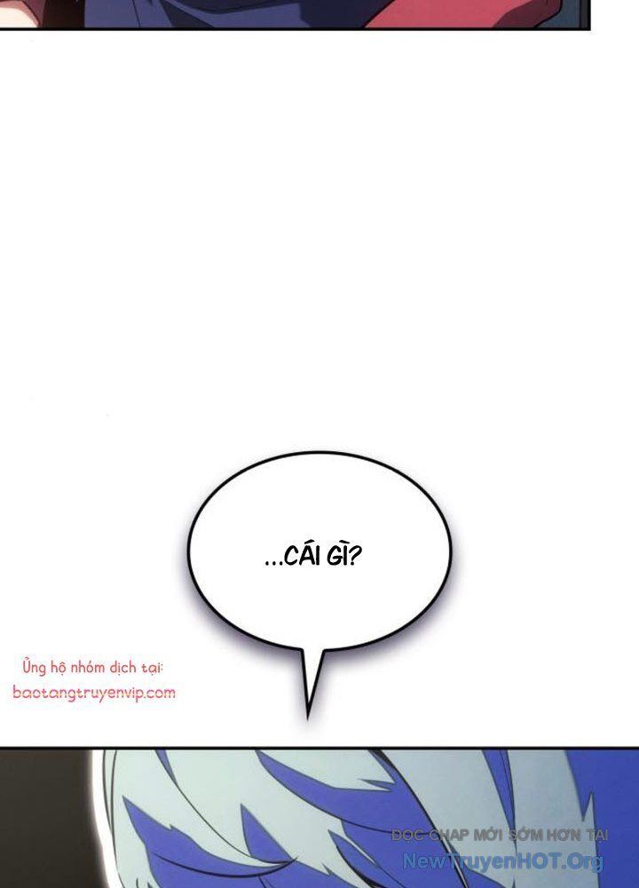 Chương 32