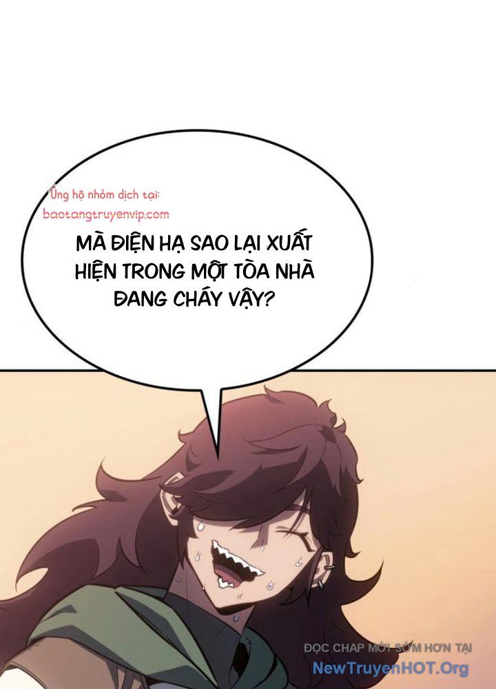 Chương 32