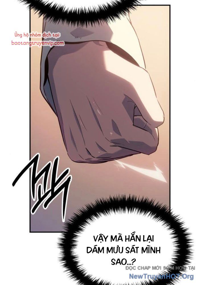 Chương 32
