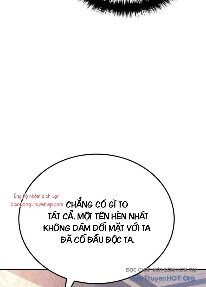 Chương 32
