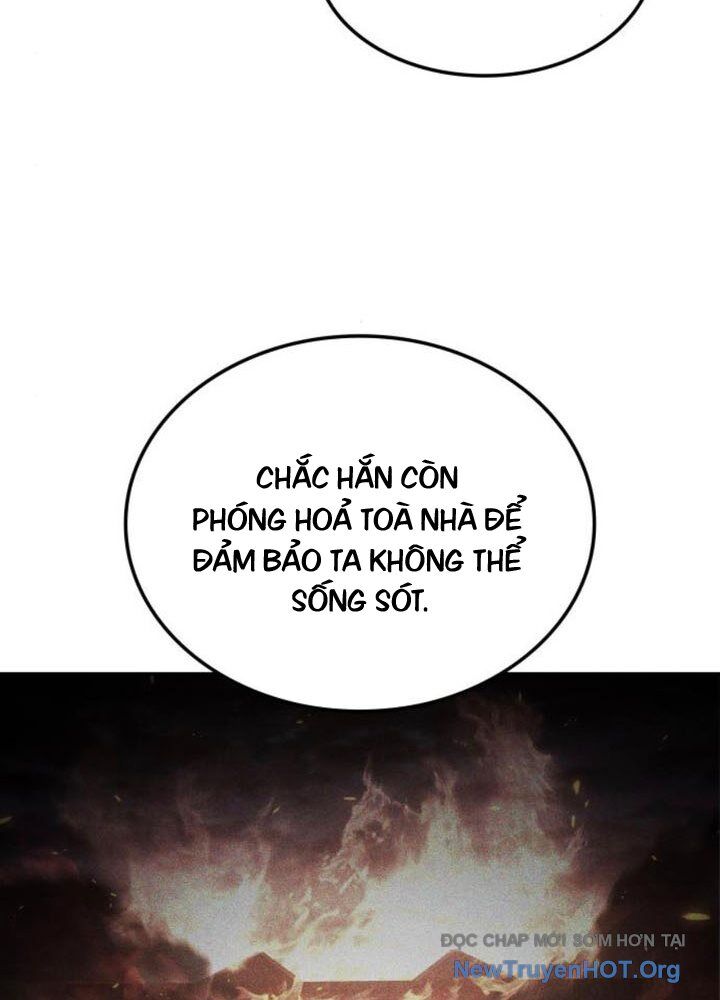 Chương 32