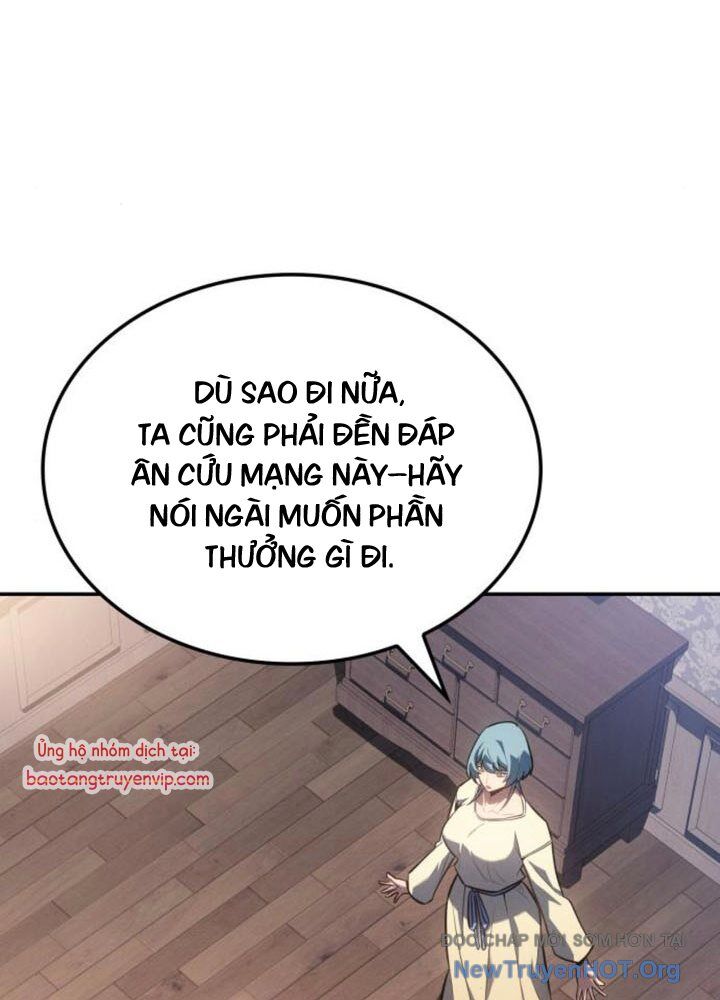 Chương 32