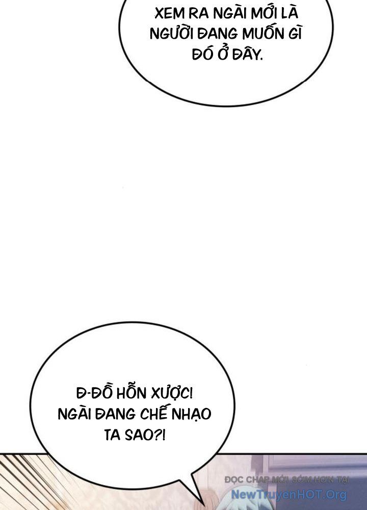 Chương 32