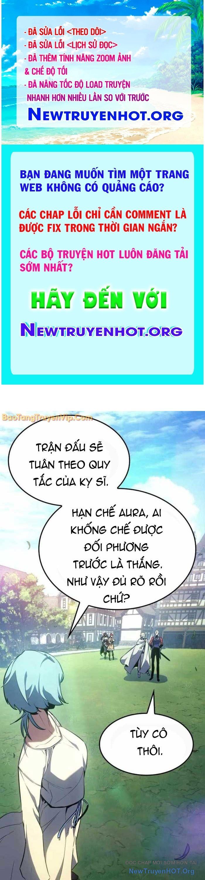 Chương 33