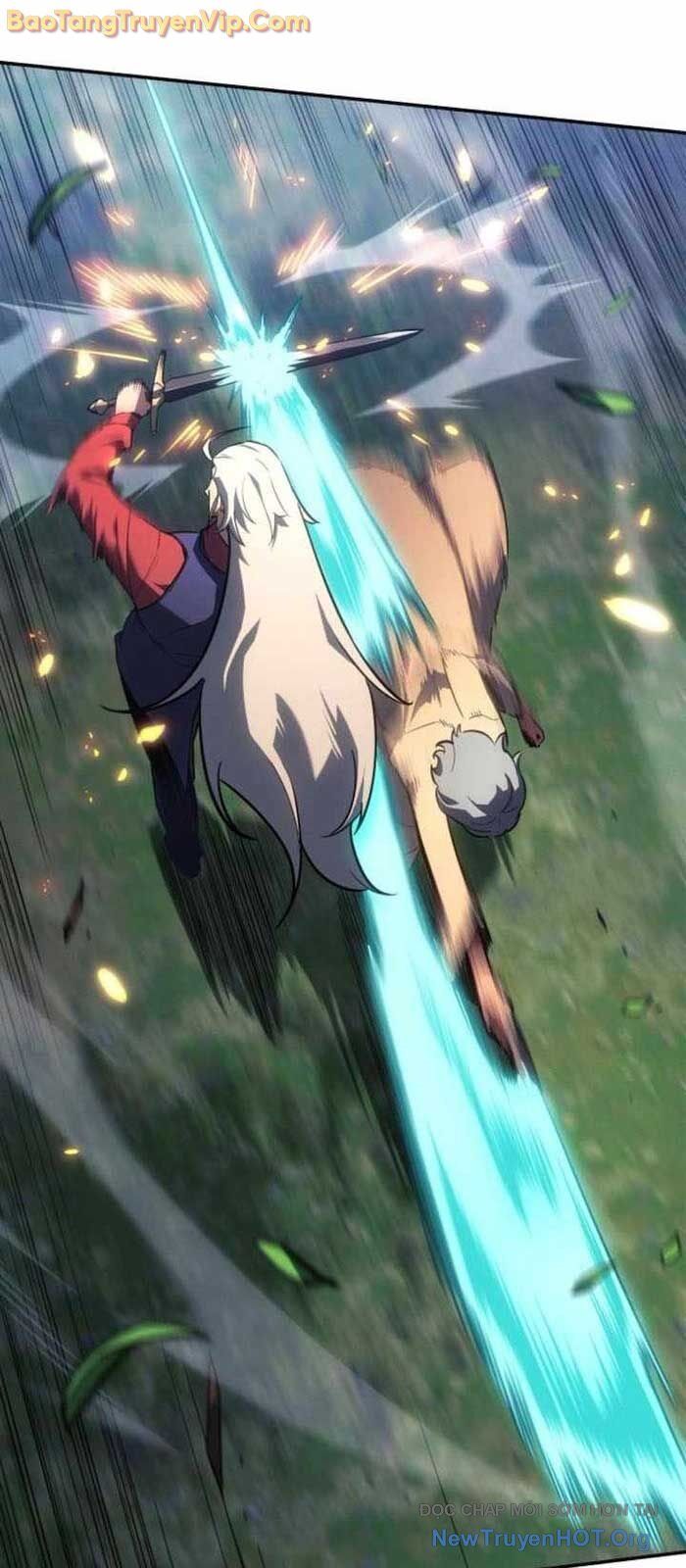 Chương 33
