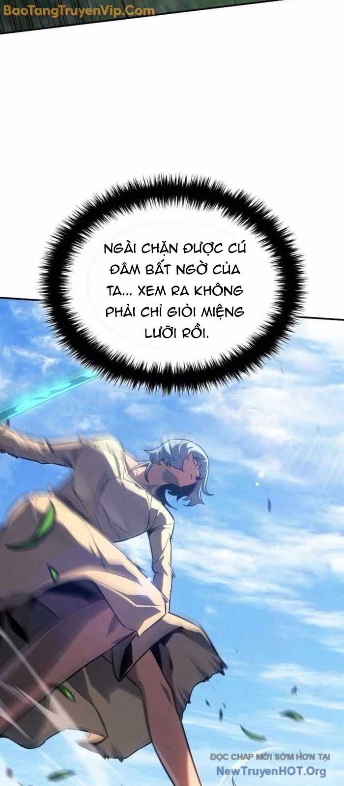 Chương 33