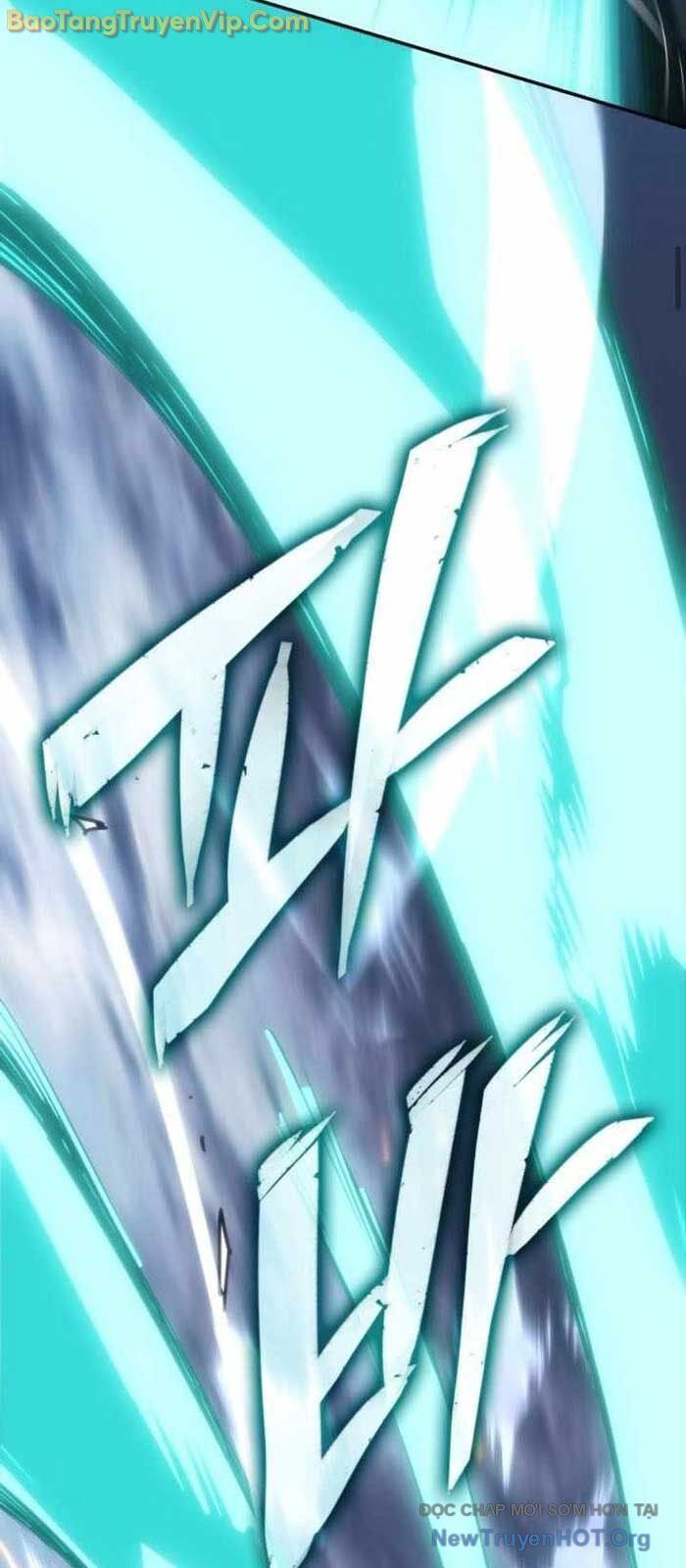 Chương 33