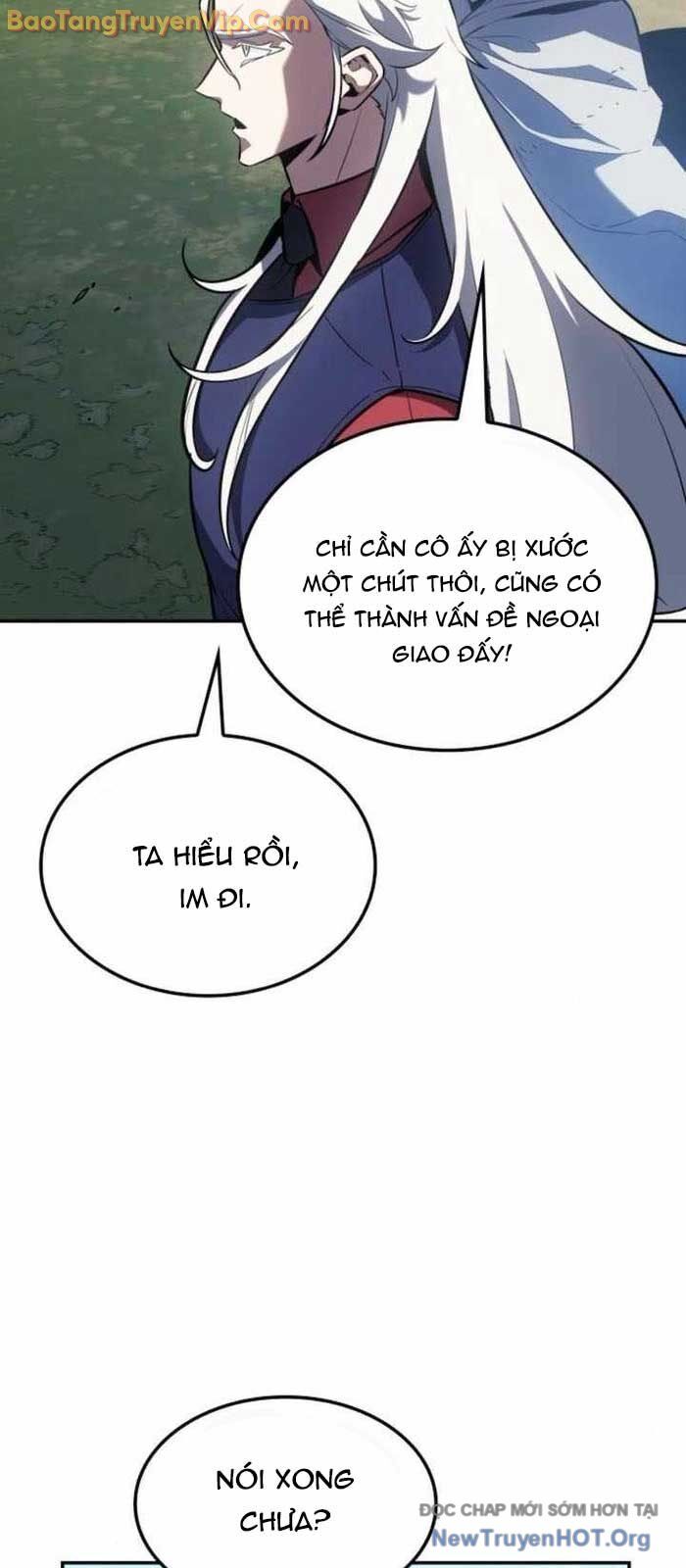 Chương 33