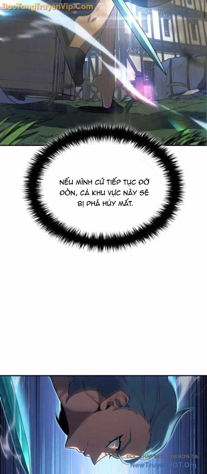 Chương 33