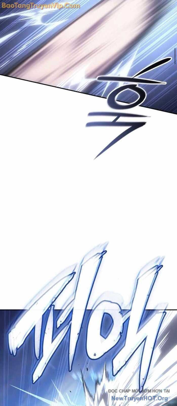 Chương 33