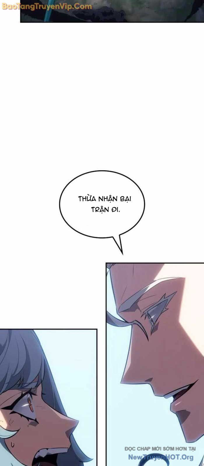 Chương 33