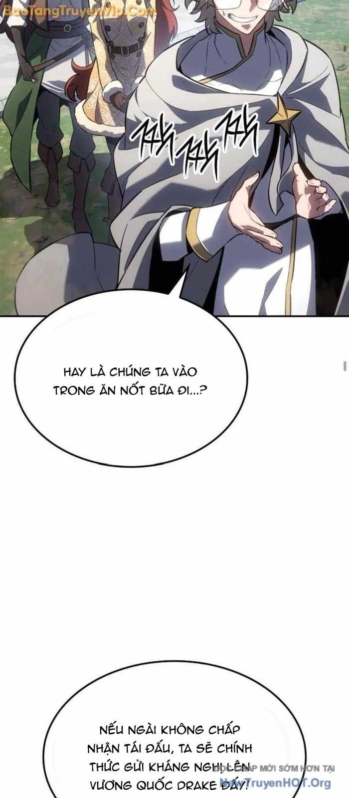 Chương 33
