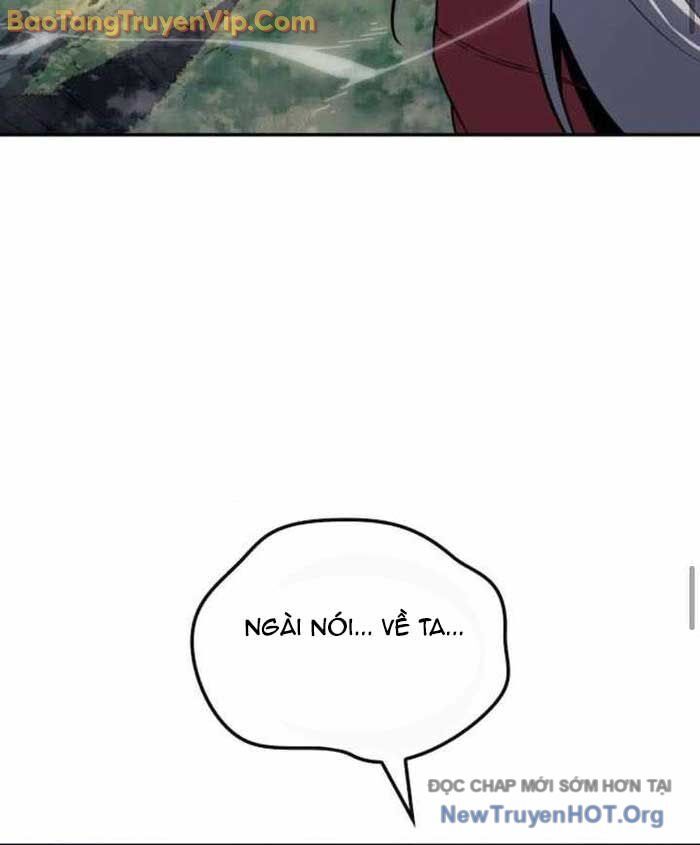Chương 33
