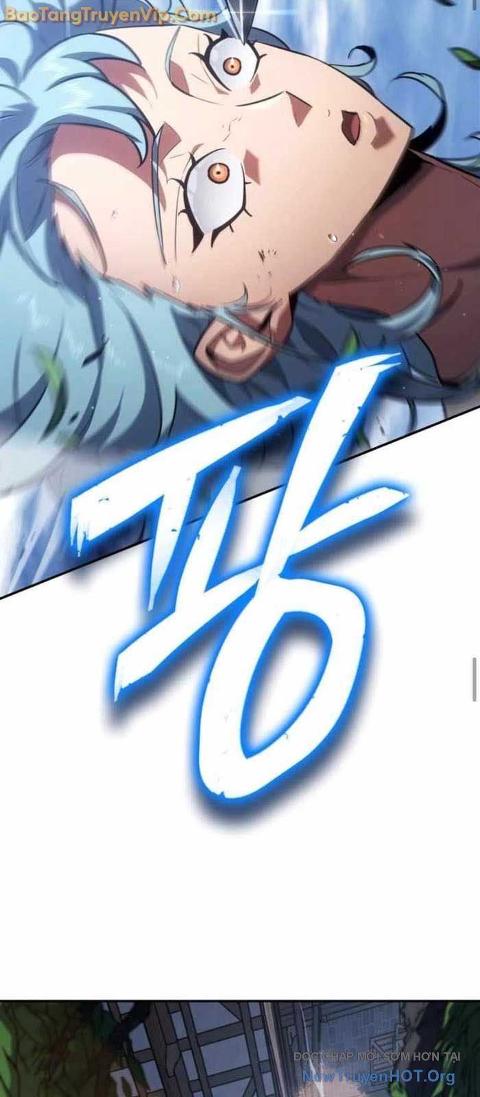 Chương 33