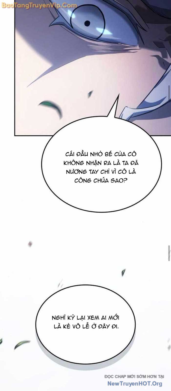 Chương 33