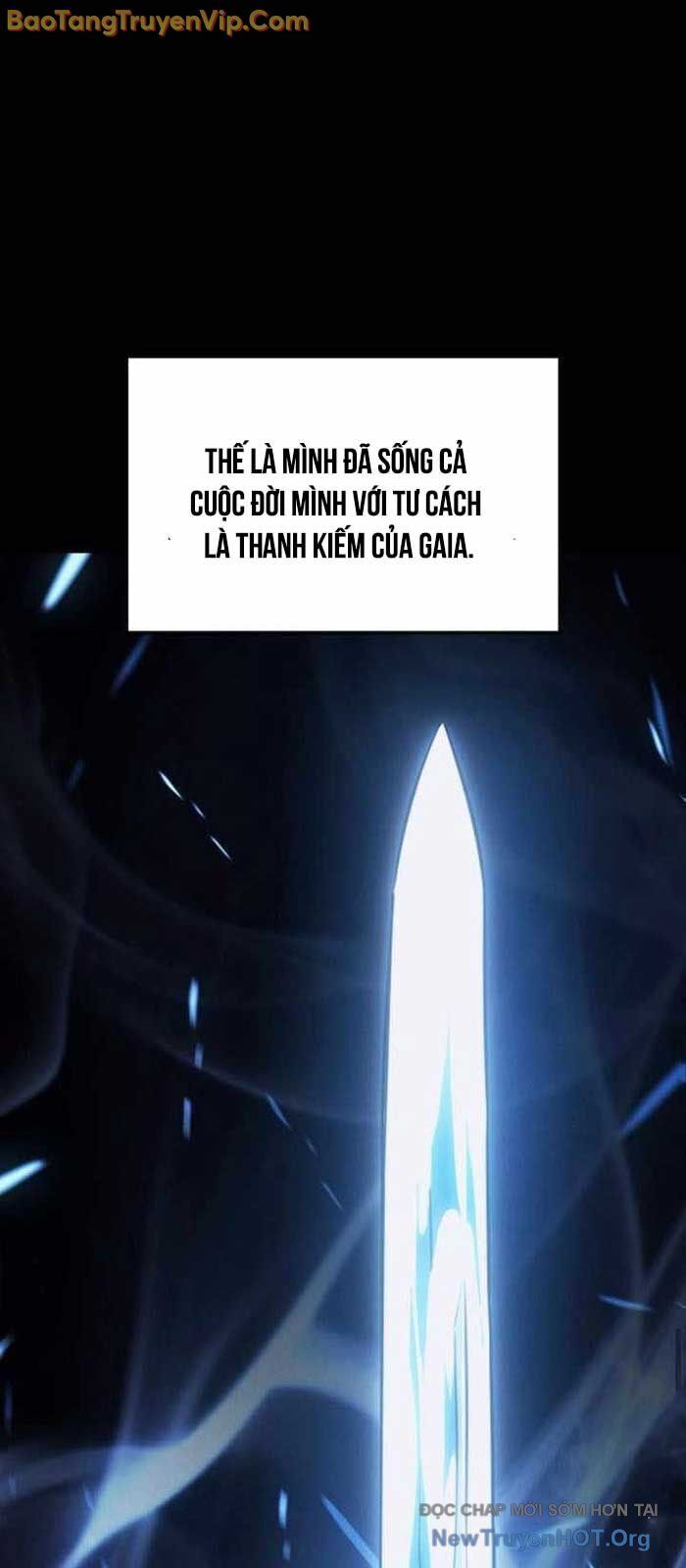 Chương 33