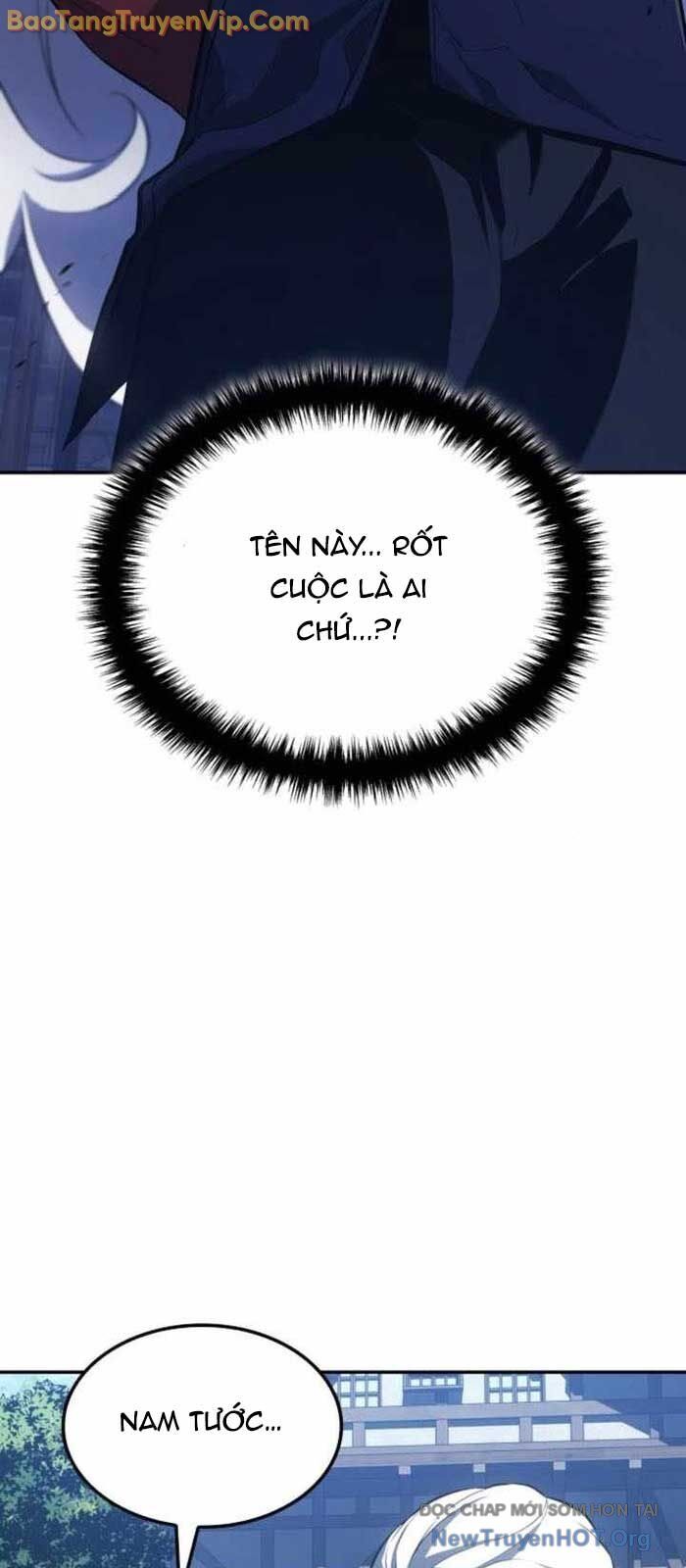Chương 33