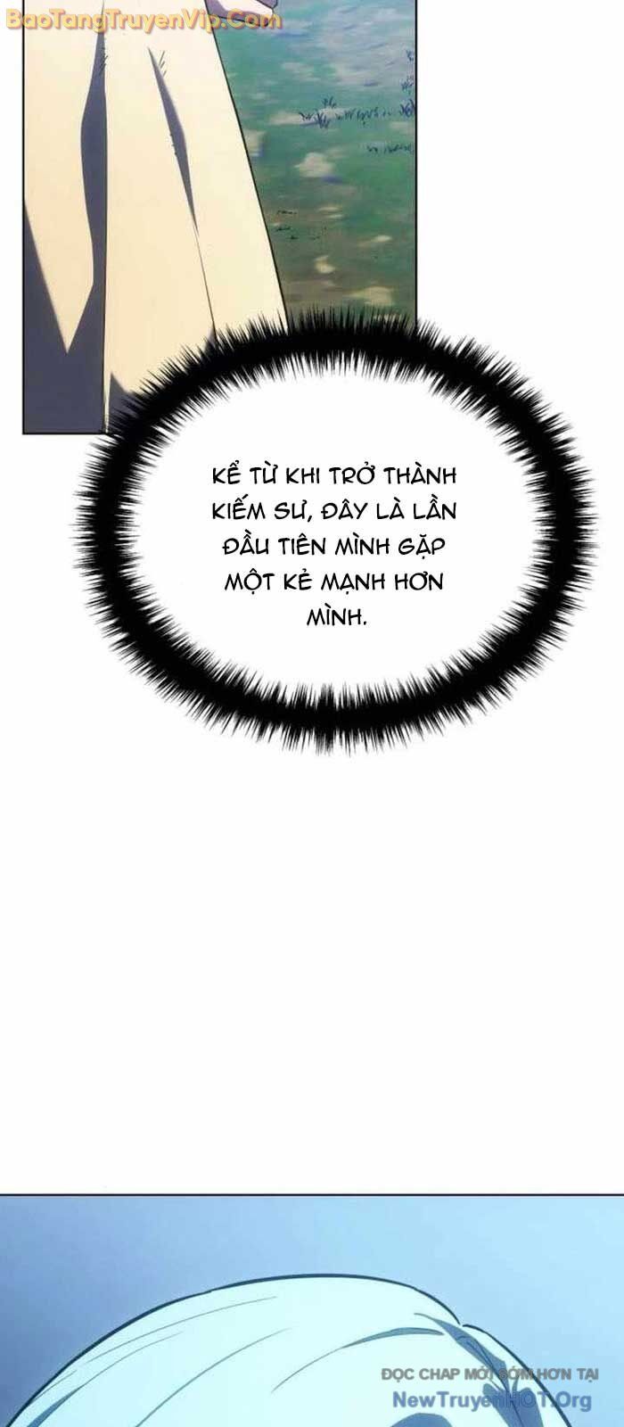 Chương 33