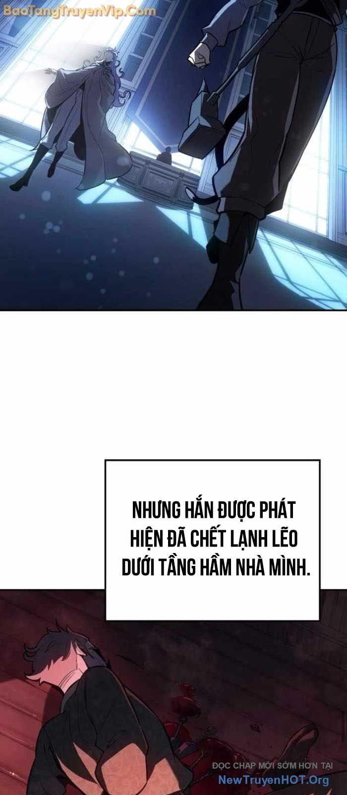 Chương 33