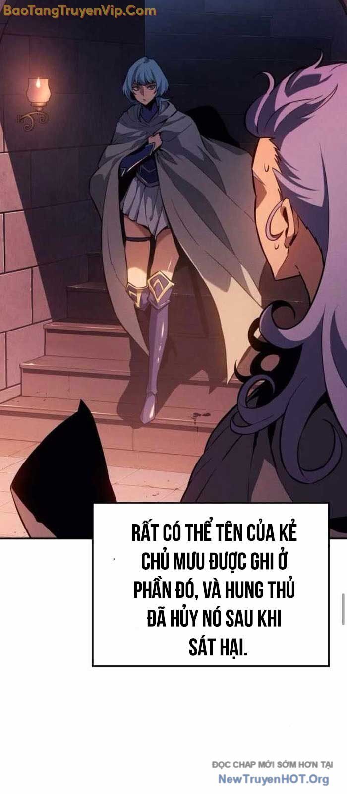 Chương 33