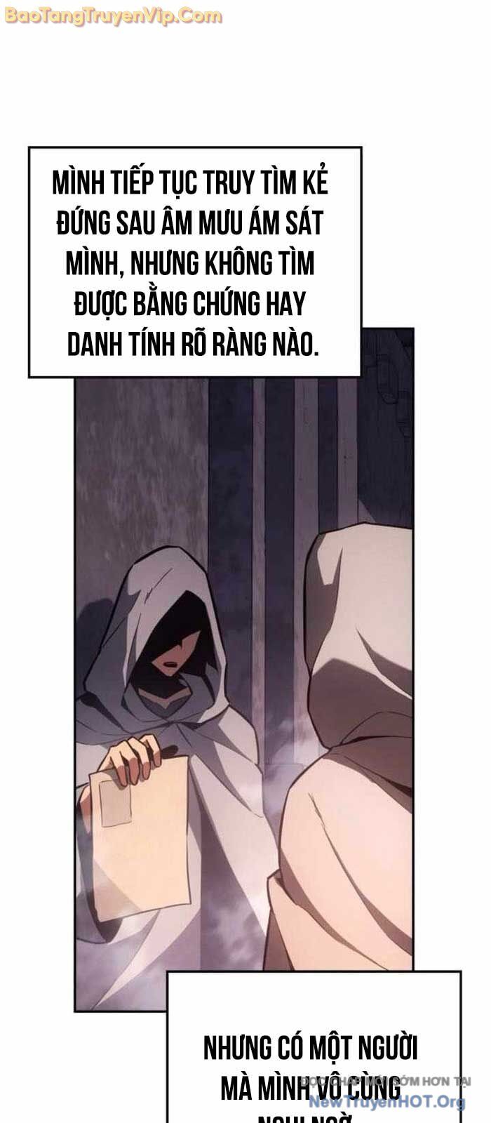 Chương 33