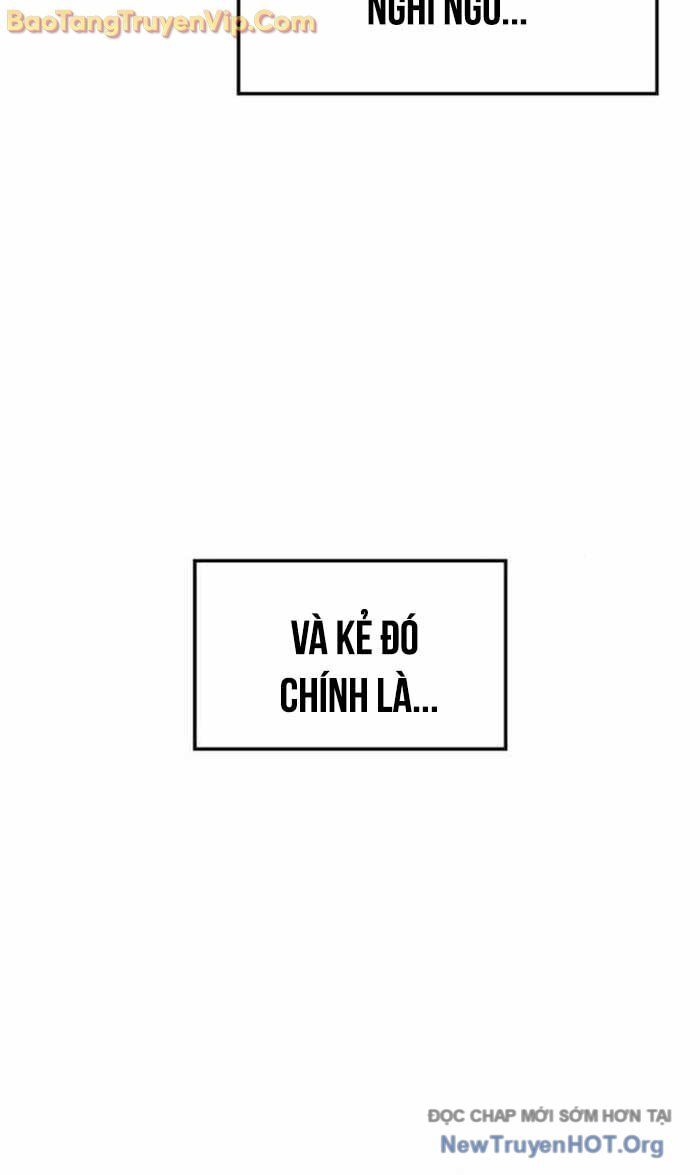 Chương 33
