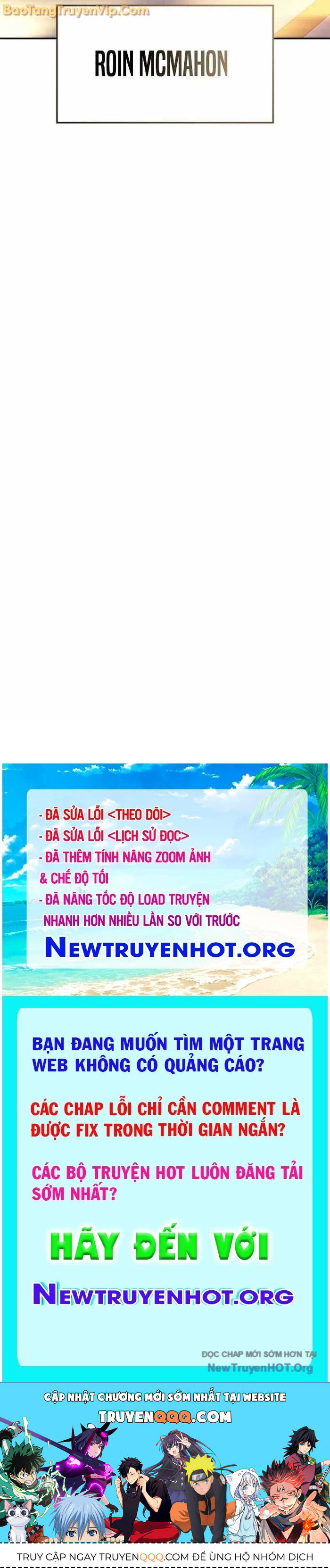 Chương 33