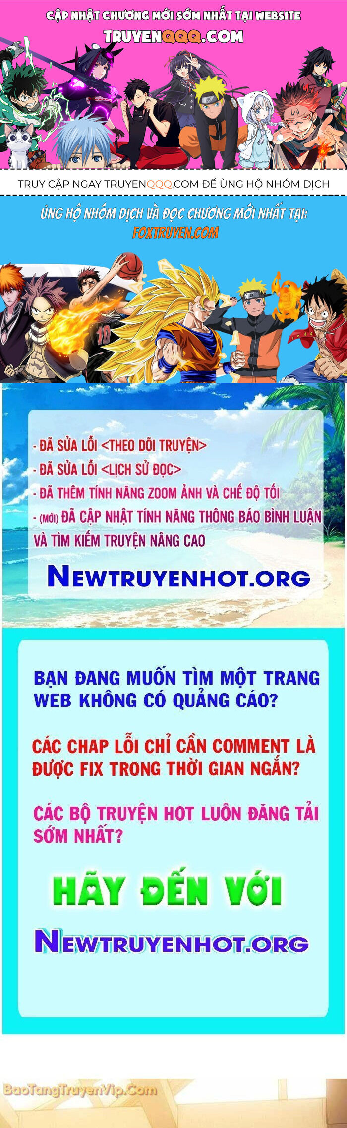 Chương 34