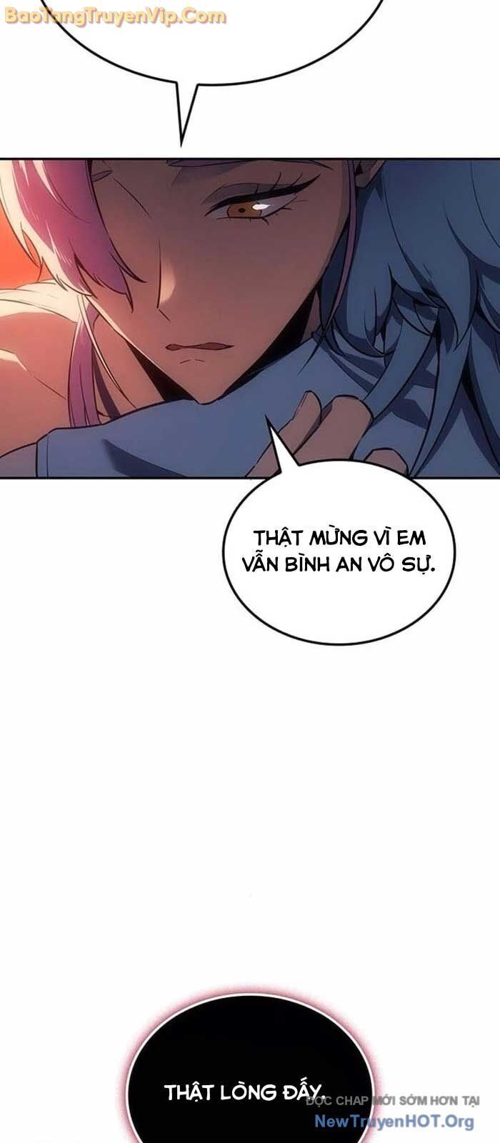 Chương 34