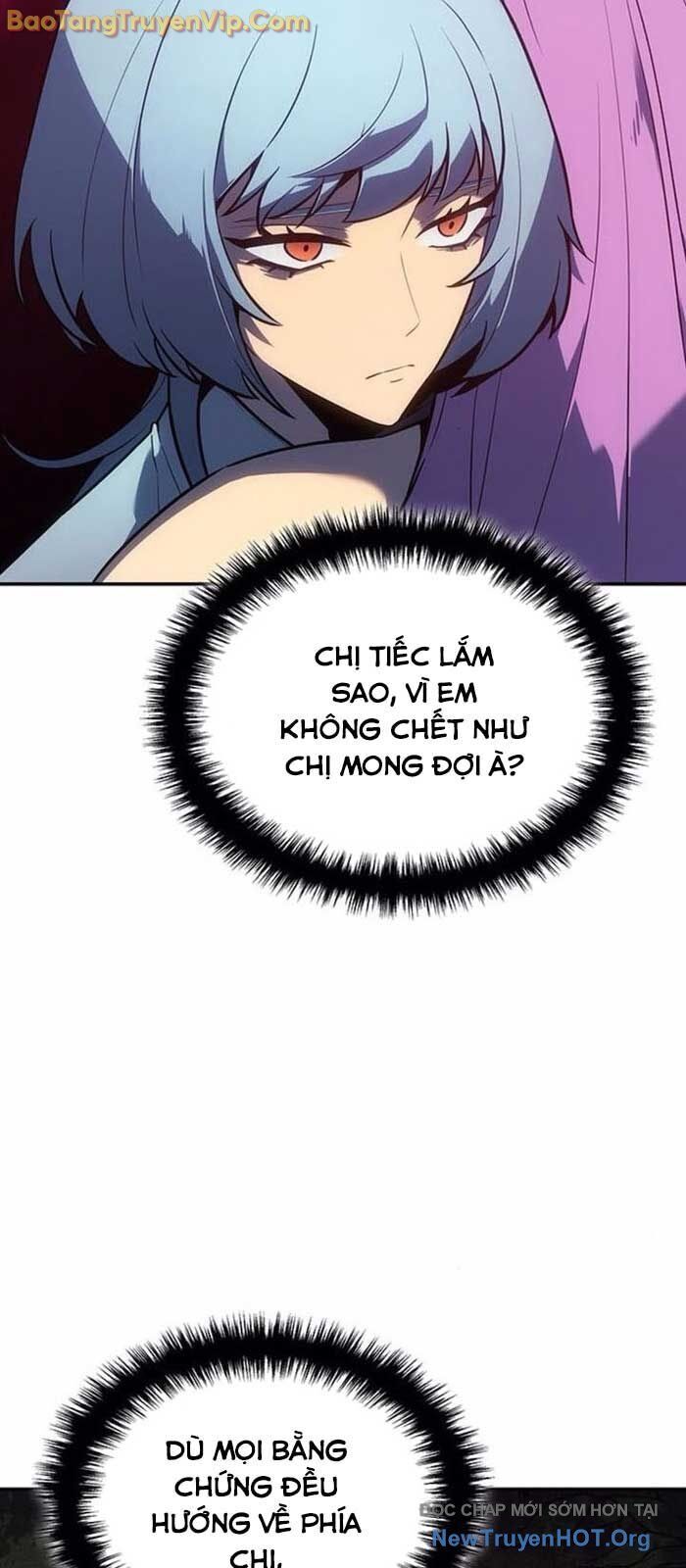 Chương 34