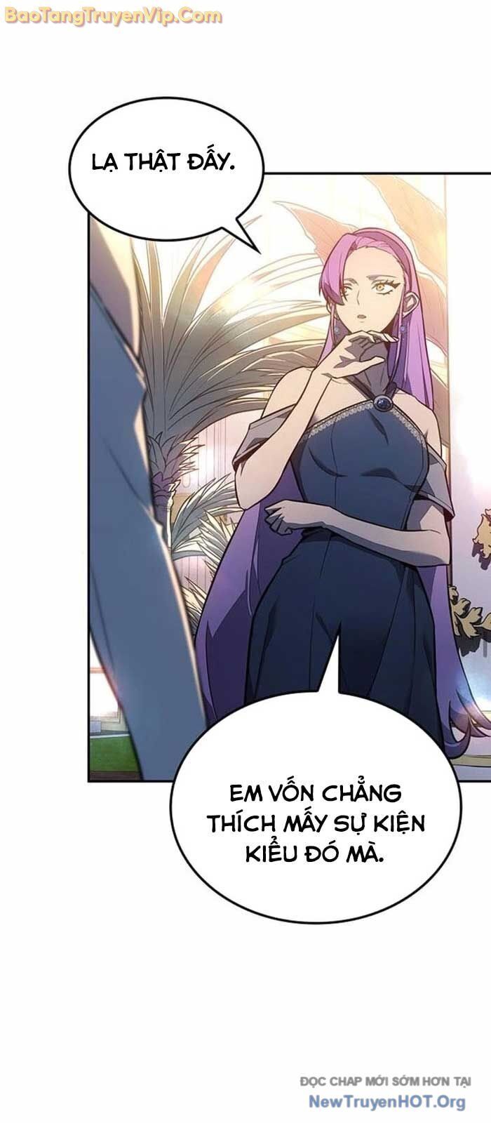 Chương 34