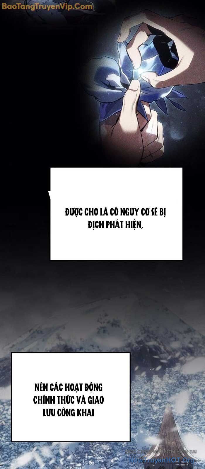 Chương 34