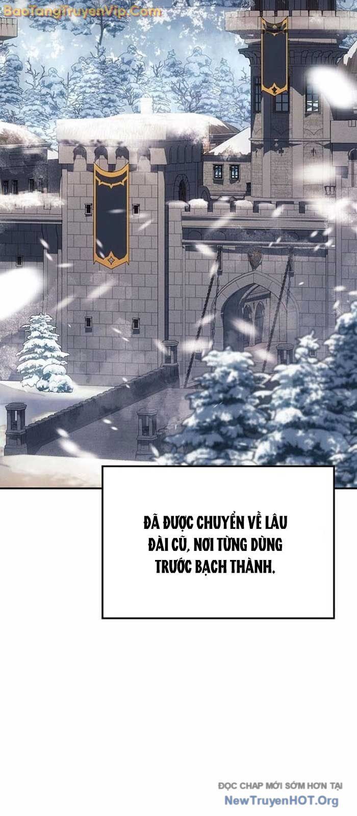 Chương 34