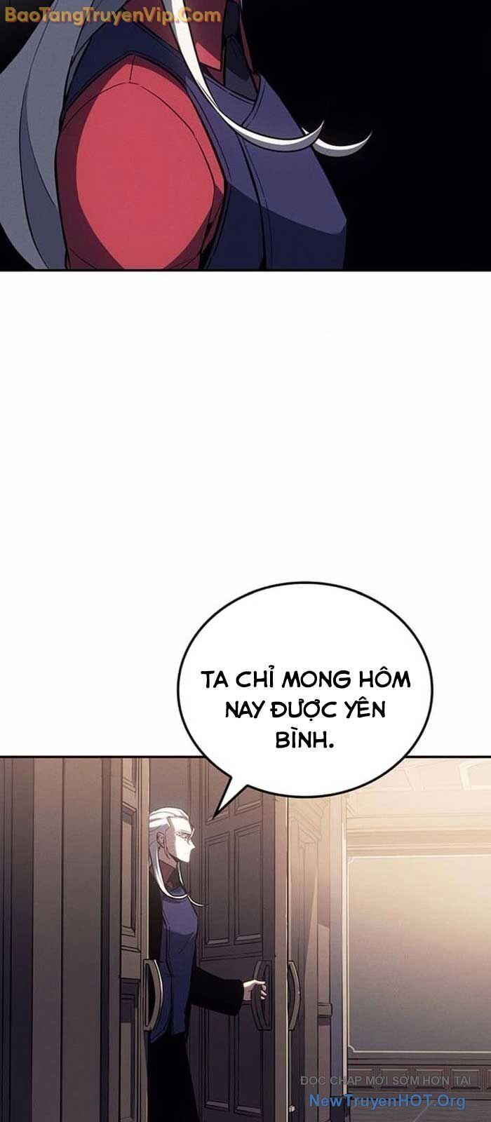 Chương 34