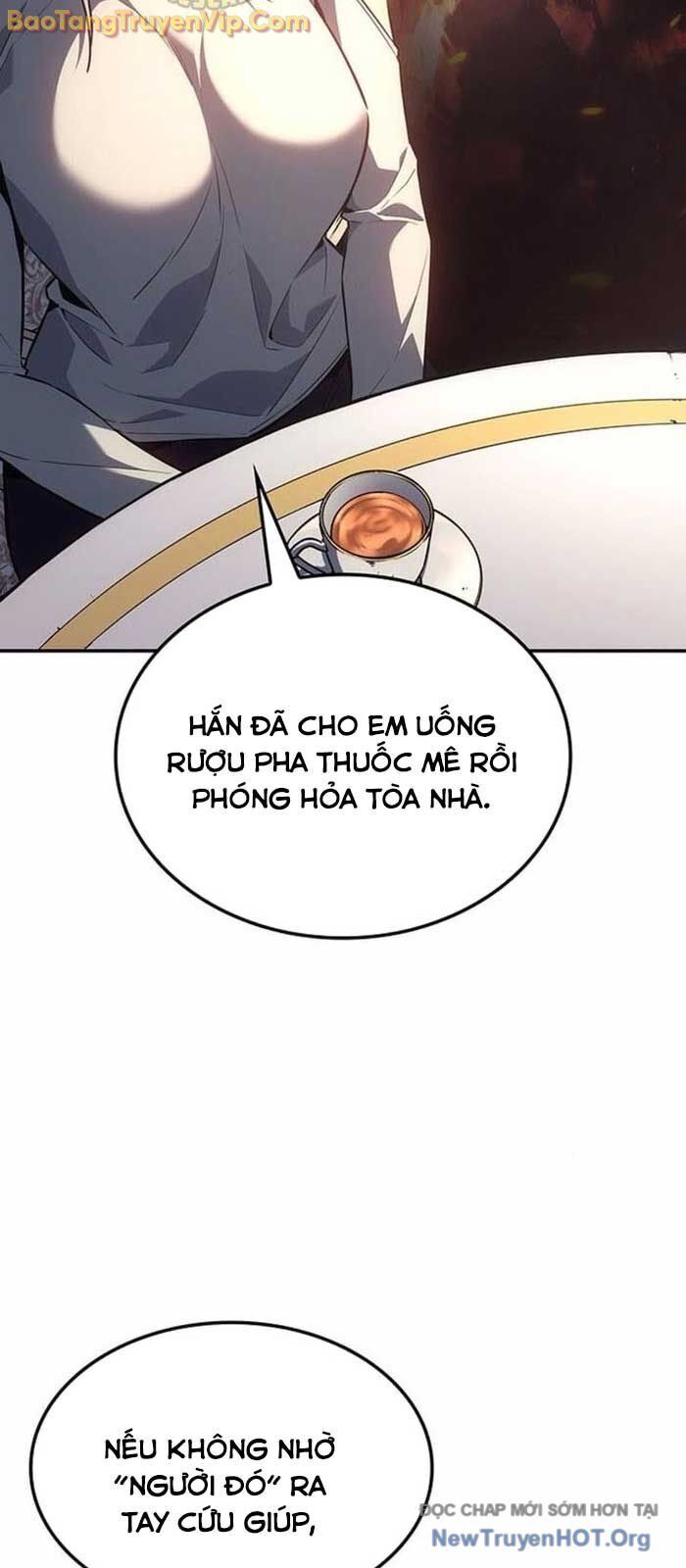 Chương 34