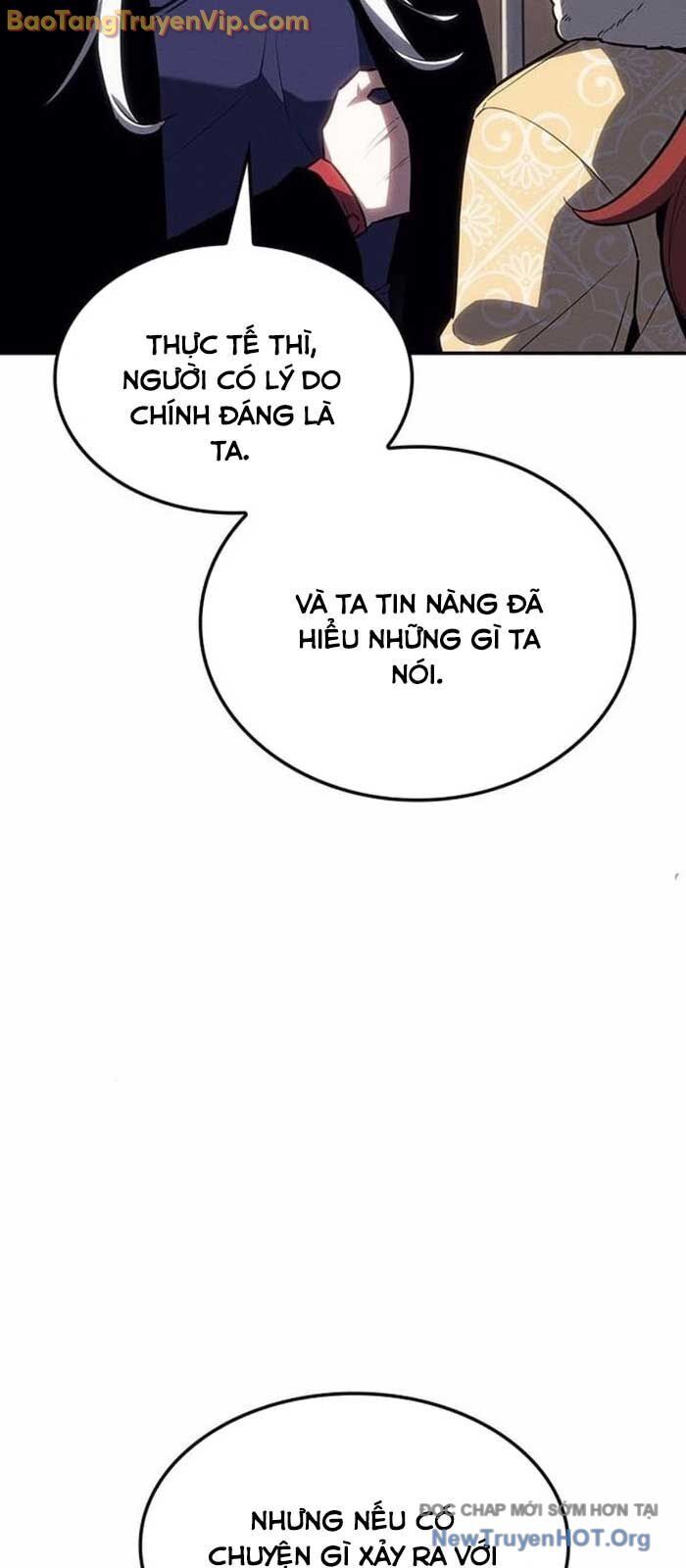 Chương 34