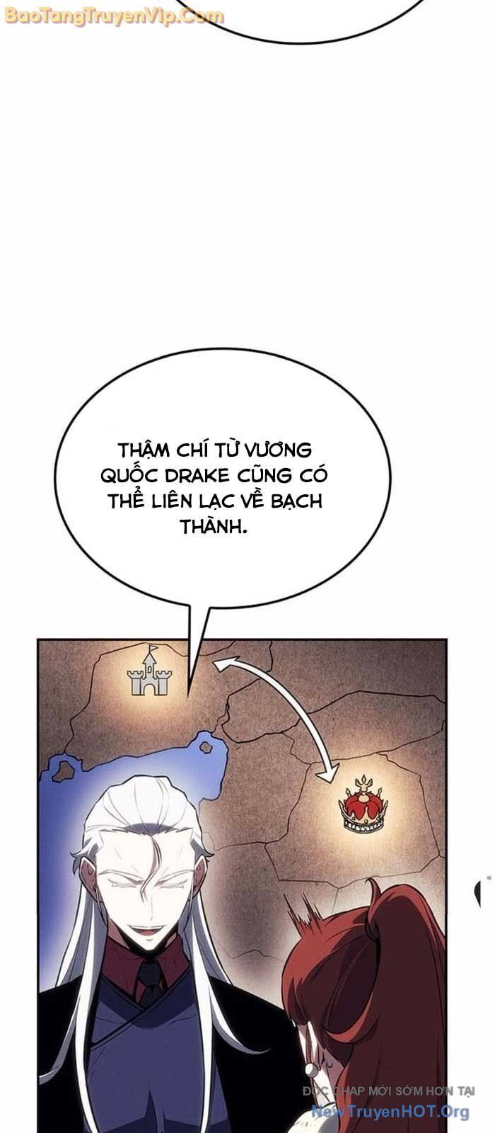 Chương 34