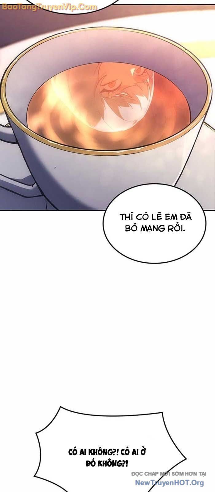 Chương 34