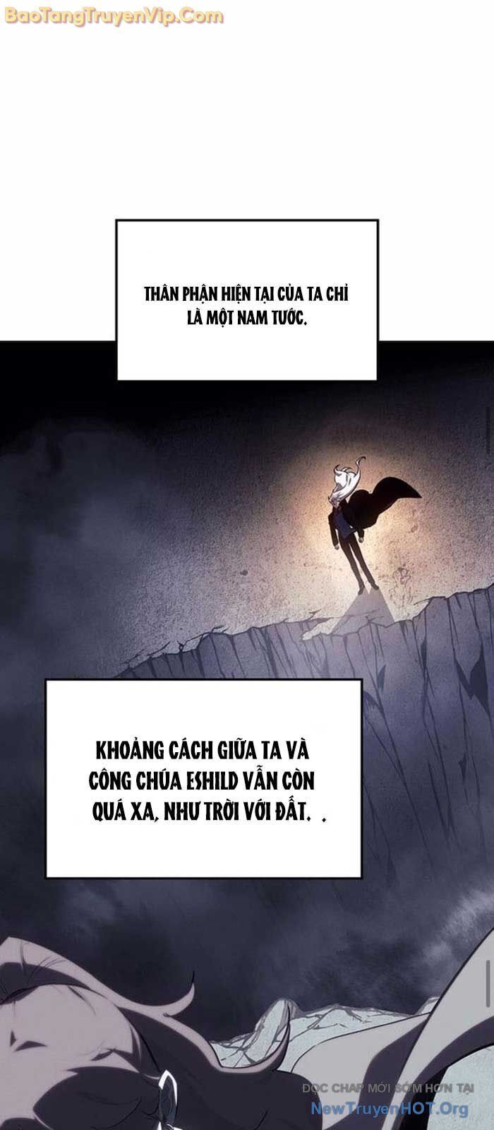 Chương 34
