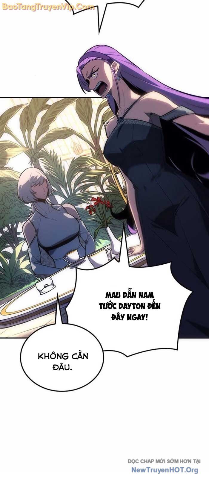 Chương 34