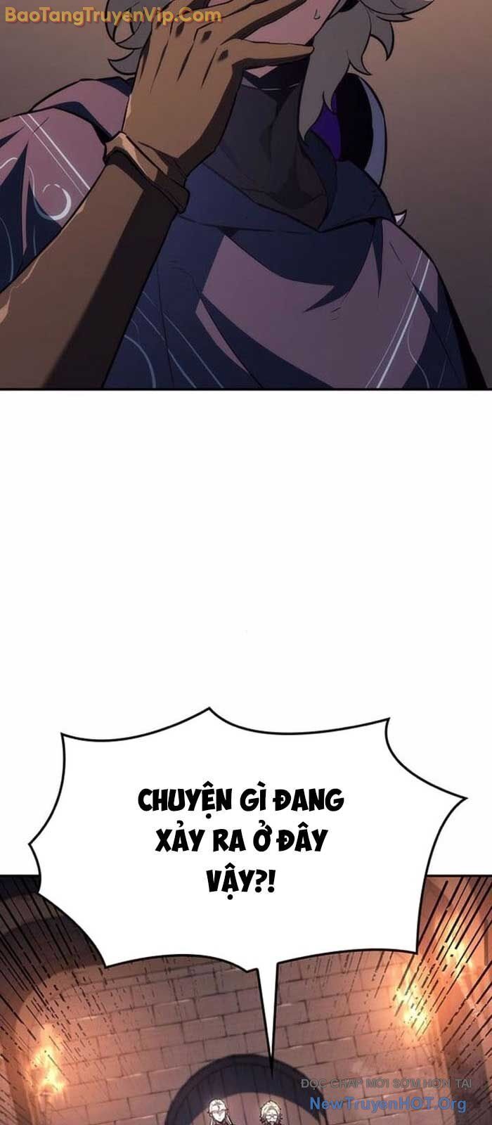 Chương 34