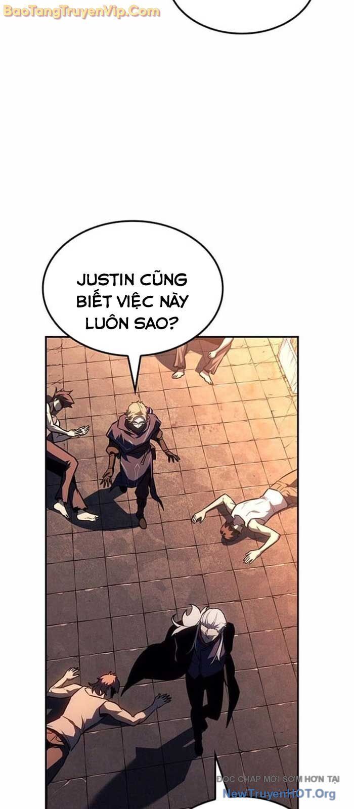 Chương 34