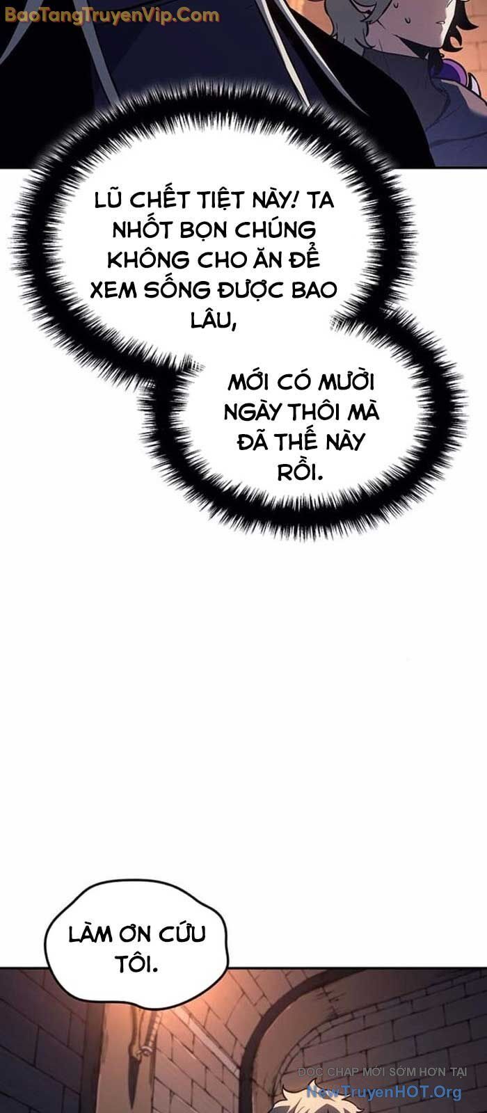 Chương 34