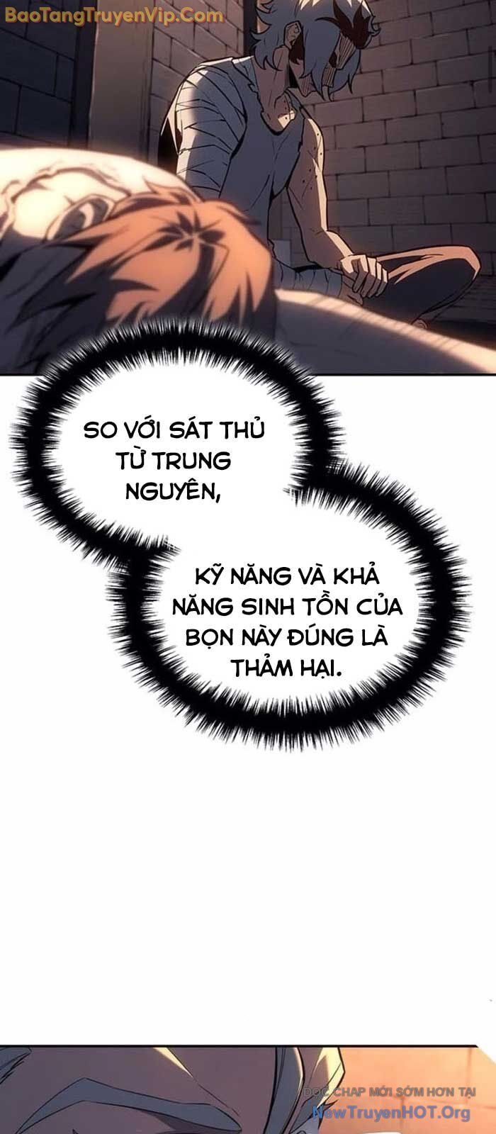 Chương 34