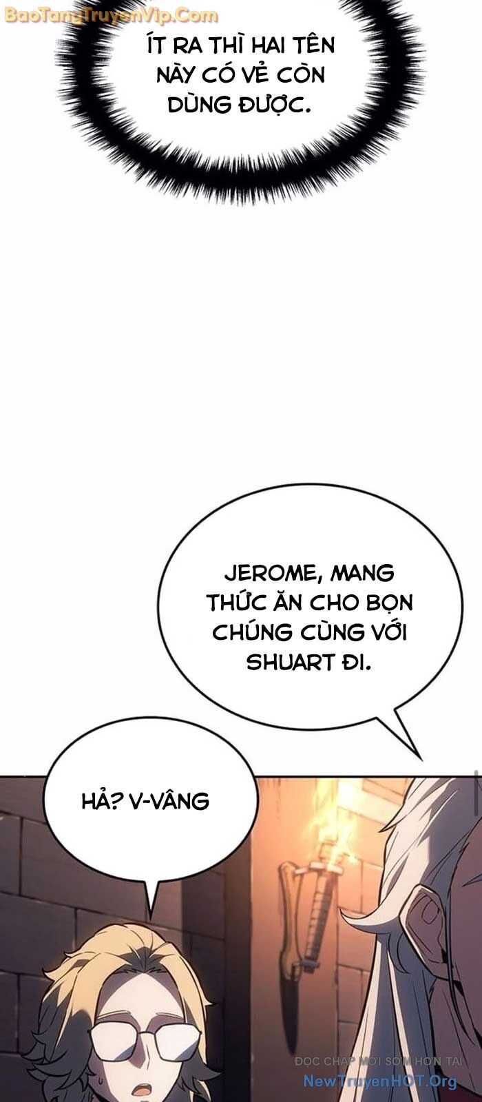 Chương 34