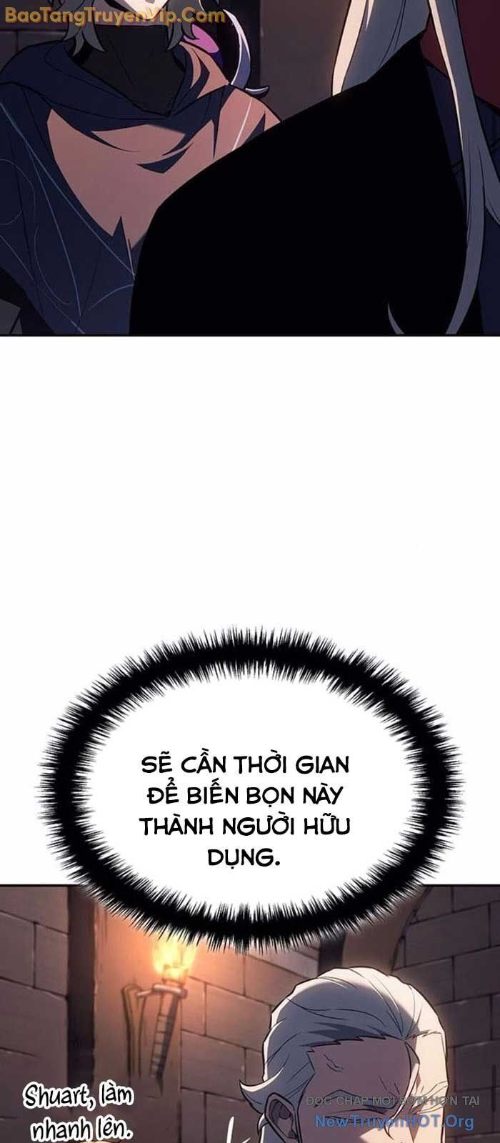 Chương 34