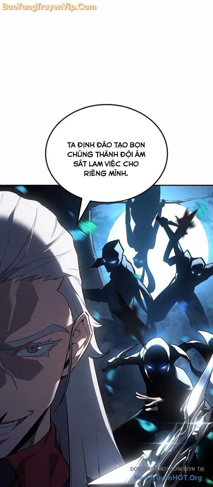 Chương 34