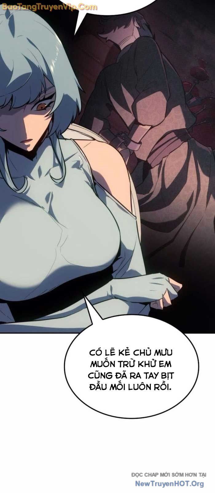 Chương 34